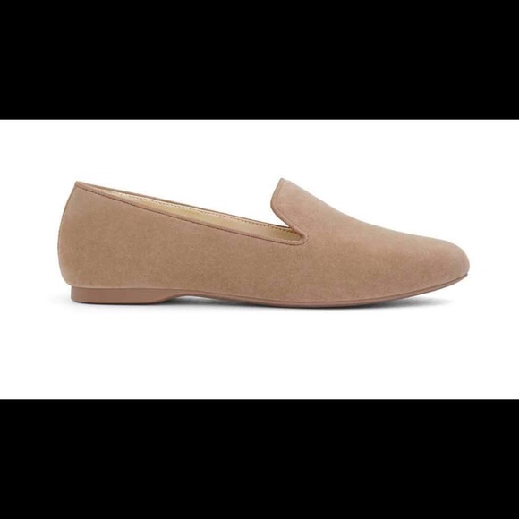 Birdies Women’s The Starling Latte new with tags - Picture 3 of 8